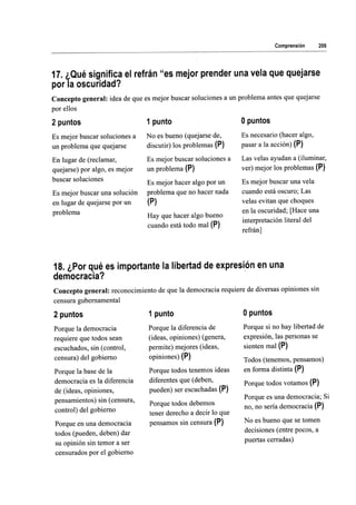 WISC V MANUAL VN 2018.pdf