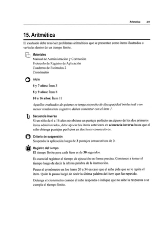 WISC V MANUAL VN 2018.pdf