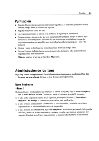 WISC V MANUAL VN 2018.pdf