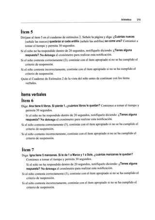 WISC V MANUAL VN 2018.pdf