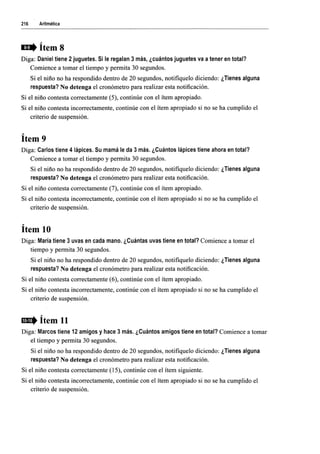 WISC V MANUAL VN 2018.pdf