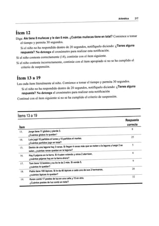 WISC V MANUAL VN 2018.pdf