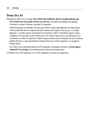 WISC V MANUAL VN 2018.pdf