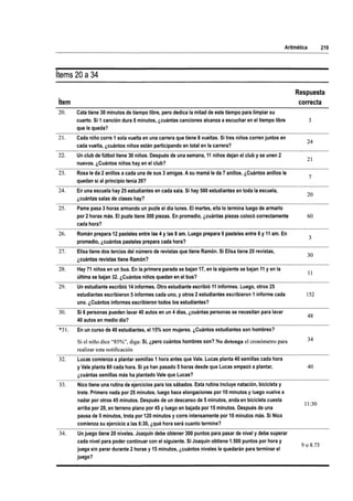 WISC V MANUAL VN 2018.pdf