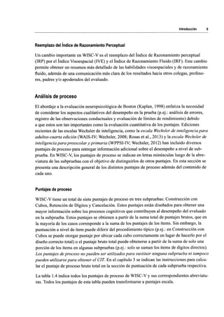 WISC V MANUAL VN 2018.pdf