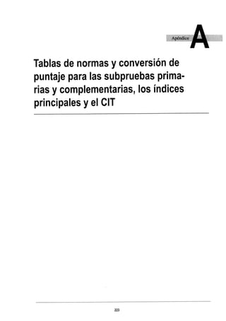 WISC V MANUAL VN 2018.pdf