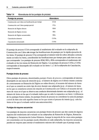 WISC V MANUAL VN 2018.pdf