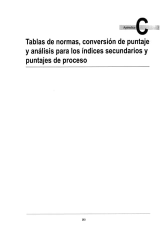 WISC V MANUAL VN 2018.pdf