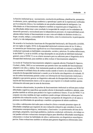 WISC V MANUAL VN 2018.pdf