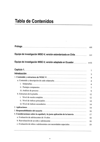WISC V MANUAL VN 2018.pdf