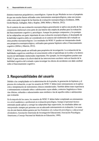 WISC V MANUAL VN 2018.pdf