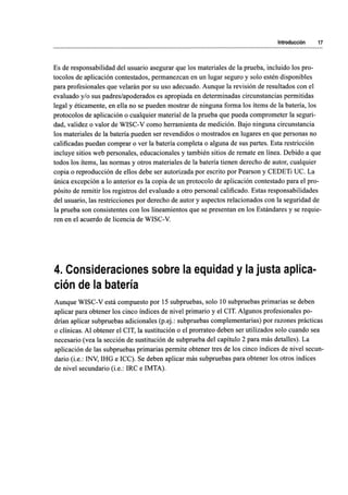 WISC V MANUAL VN 2018.pdf