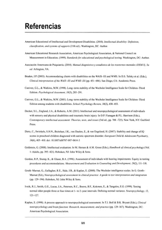 WISC V MANUAL VN 2018.pdf