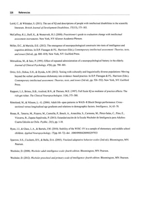 WISC V MANUAL VN 2018.pdf