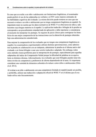 WISC V MANUAL VN 2018.pdf