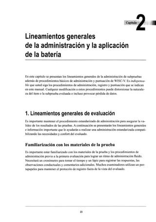 WISC V MANUAL VN 2018.pdf