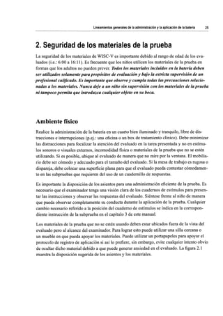 WISC V MANUAL VN 2018.pdf