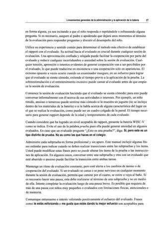 WISC V MANUAL VN 2018.pdf