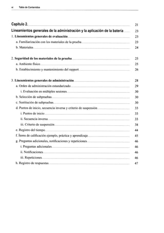 WISC V MANUAL VN 2018.pdf