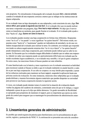 WISC V MANUAL VN 2018.pdf