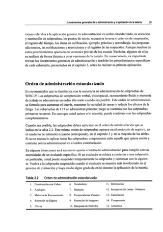 WISC V MANUAL VN 2018.pdf