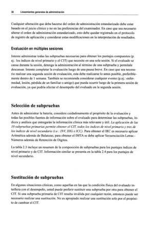 WISC V MANUAL VN 2018.pdf