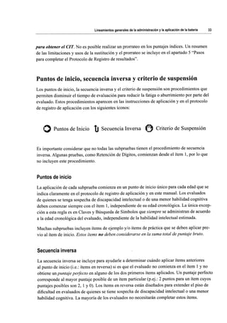 WISC V MANUAL VN 2018.pdf