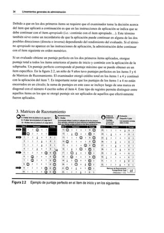 WISC V MANUAL VN 2018.pdf