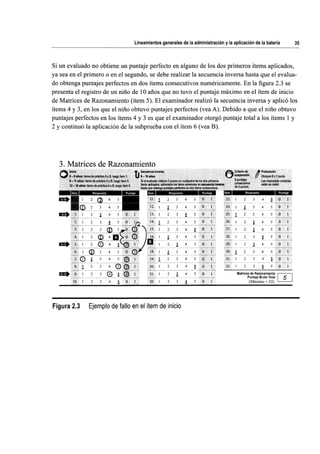 WISC V MANUAL VN 2018.pdf