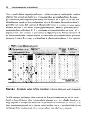 WISC V MANUAL VN 2018.pdf