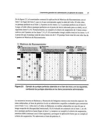 WISC V MANUAL VN 2018.pdf