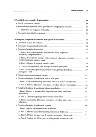 WISC V MANUAL VN 2018.pdf