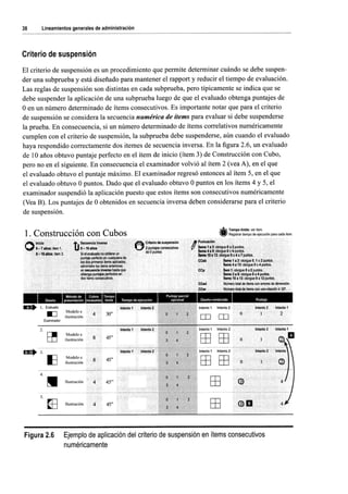 WISC V MANUAL VN 2018.pdf