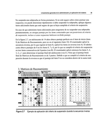 WISC V MANUAL VN 2018.pdf