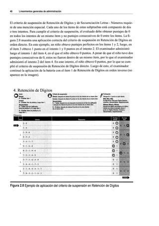 WISC V MANUAL VN 2018.pdf