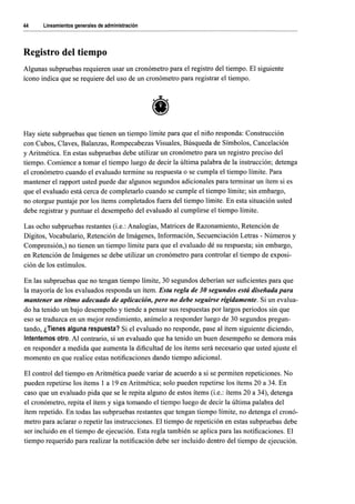 WISC V MANUAL VN 2018.pdf