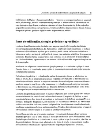 WISC V MANUAL VN 2018.pdf