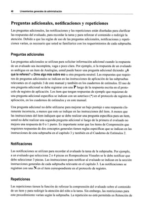 WISC V MANUAL VN 2018.pdf