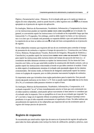 WISC V MANUAL VN 2018.pdf