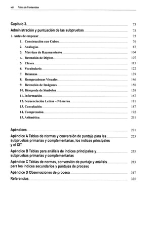 WISC V MANUAL VN 2018.pdf