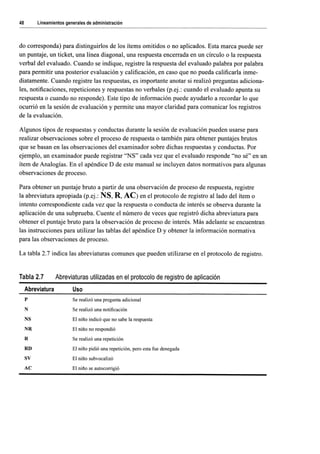 WISC V MANUAL VN 2018.pdf