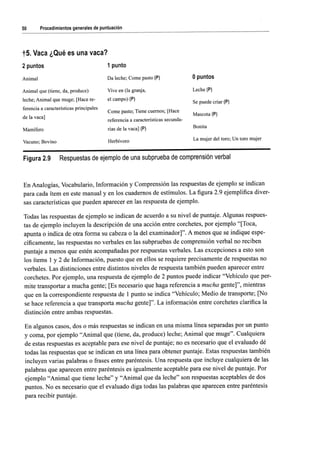WISC V MANUAL VN 2018.pdf