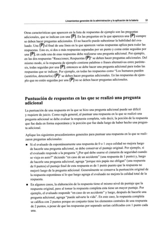 WISC V MANUAL VN 2018.pdf