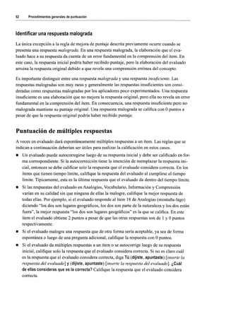 WISC V MANUAL VN 2018.pdf