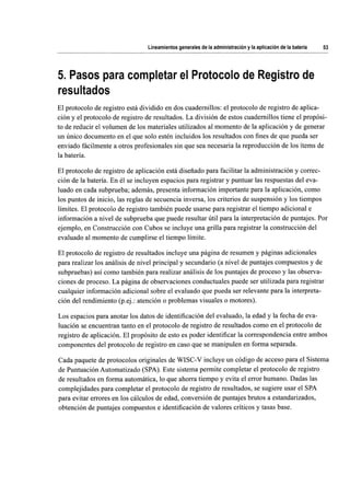 WISC V MANUAL VN 2018.pdf