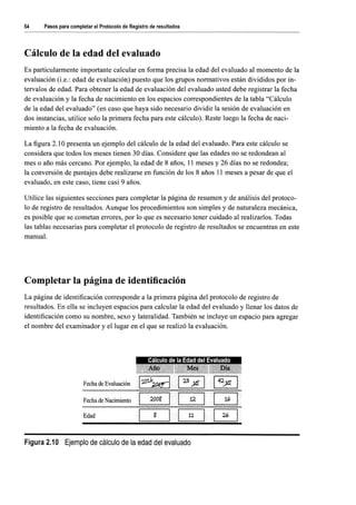 WISC V MANUAL VN 2018.pdf