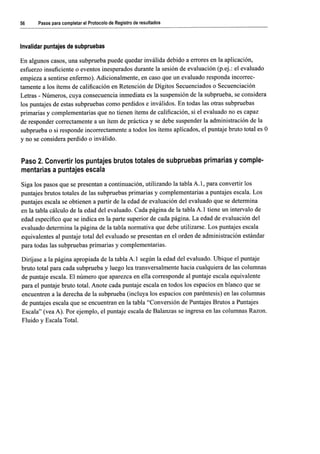 WISC V MANUAL VN 2018.pdf