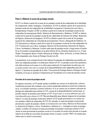 WISC V MANUAL VN 2018.pdf