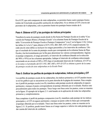 WISC V MANUAL VN 2018.pdf