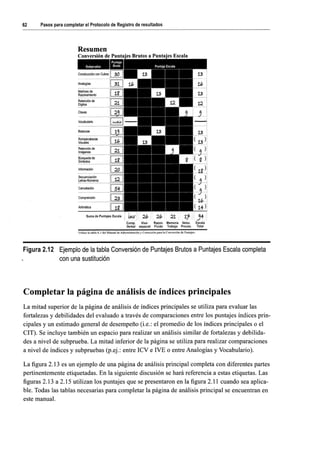 WISC V MANUAL VN 2018.pdf